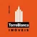 TORRE BLANCA EMPREENDIMENTOS IMOBILIÁRIOS